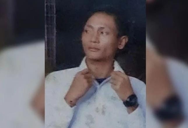 Keluarga Enggan Ditembak Mati, Seorang Pelaku Begal di Palembang Menyerahkan Diri, Tinggal 1 DPO