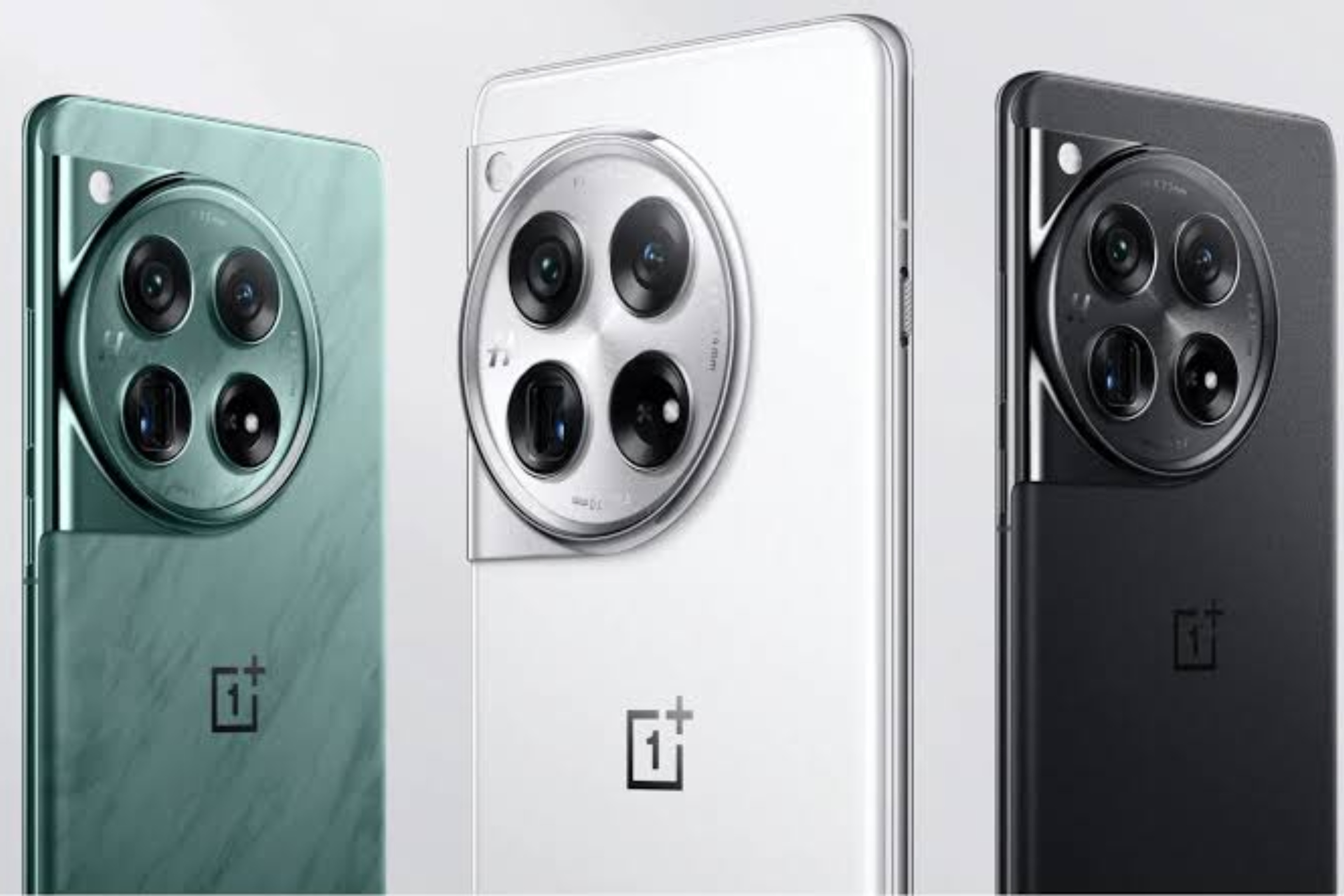 Smartphone Flagship OnePlus 13 Tawarkan Spek Unggul dengan Fast Charging 100 W