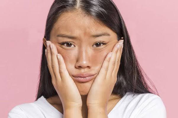 Muka Kusam? Ini 5 Tips Gampang Mencerahkan Kulit Wajah, Nomor 1 Sering Terabaikan