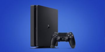 Sony Merilis Pembaruan Sistem yang Dapat Diunduh Pengguna Game Konsol PlayStation 4 