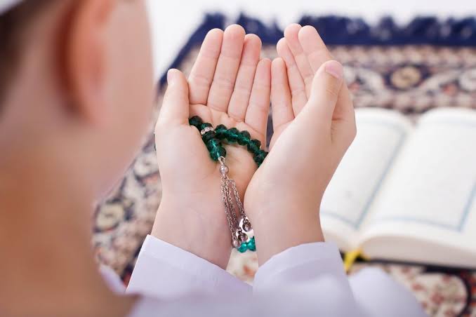 Cara Agar Diberi Kelapangan Hidup dan Dilancarkan Rezeki, Ini 7 Doa yang Diajarkan Rasulullah SAW