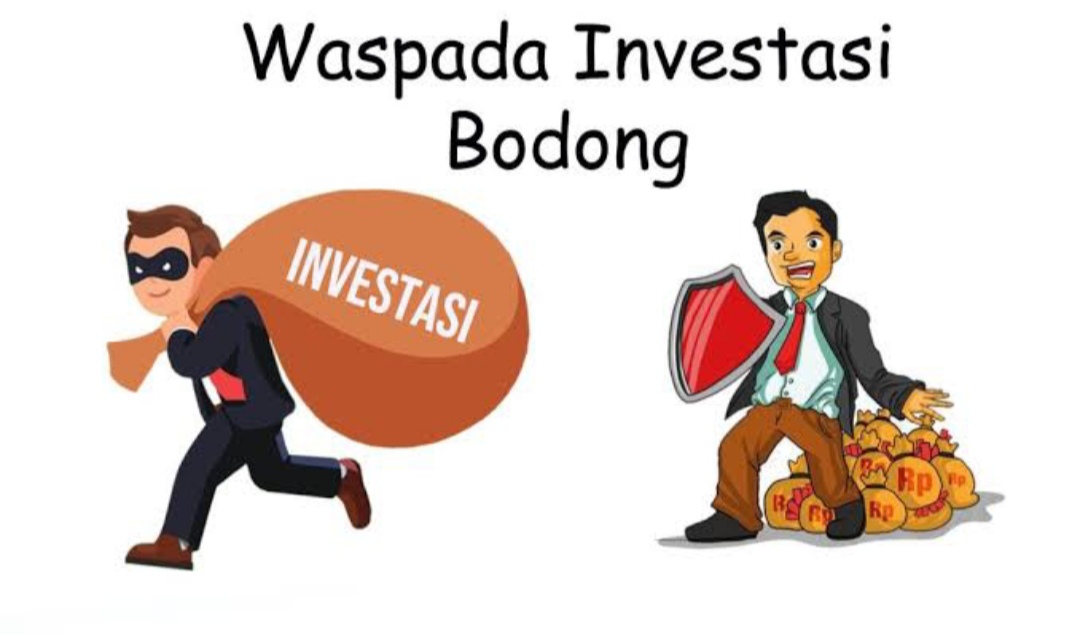 Uang Milik Nenek Anik Petani Semangka di SP Padang OKI Ditelan Investasi Bodong