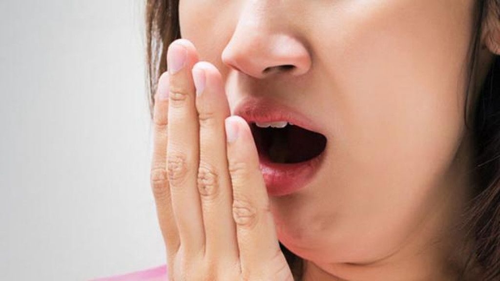 Bau Mulut? Inilah 6 Rekomendasi Produk Penyegar Nafas yang Dapat Mengatasi Berbagai Masalahnya