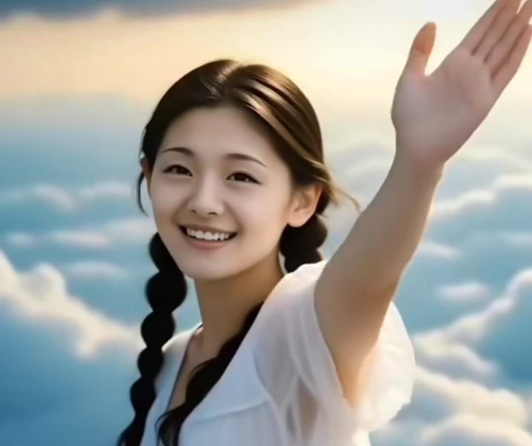 Barbie Hsu 'Shancai' Meteor Garden Meninggal, Dikremasi di Jepang, Abunya Dibawa ke Taiwan