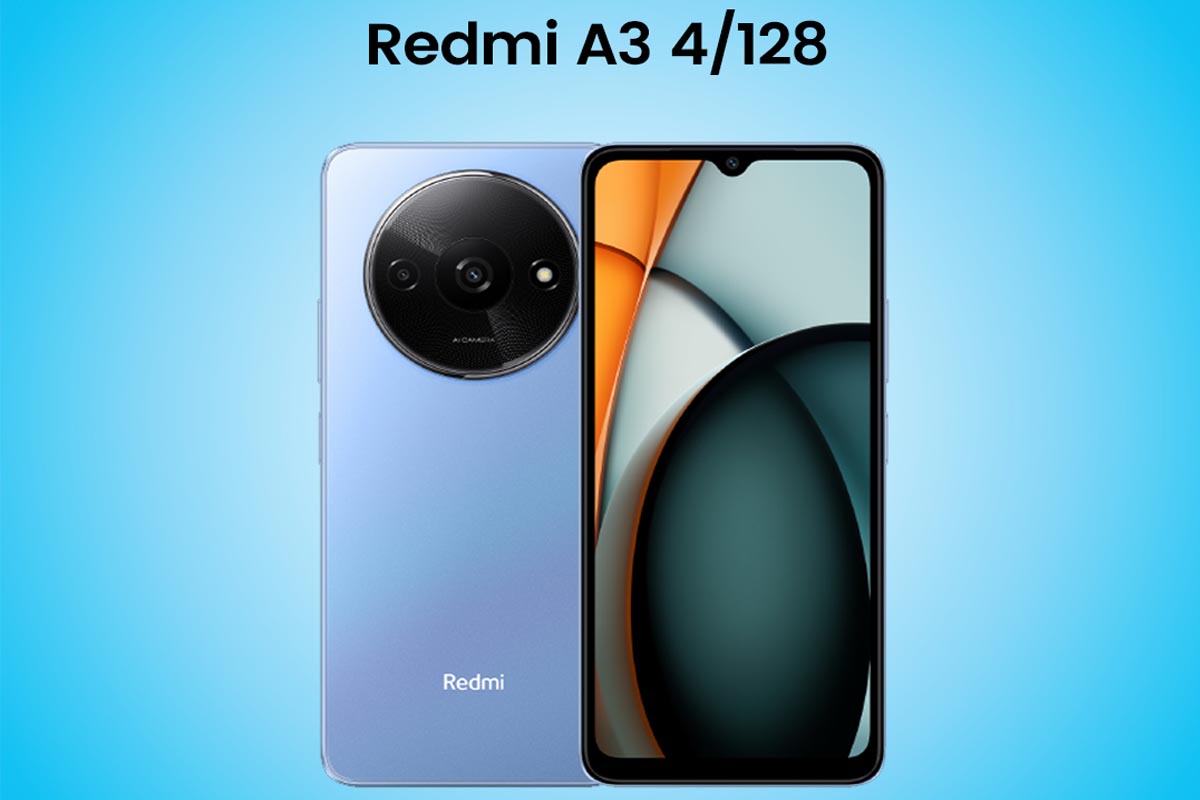 5 Rekomendasi HP Murah Baterai Tahan Seharian, Pas Banget Buat Ojek Online