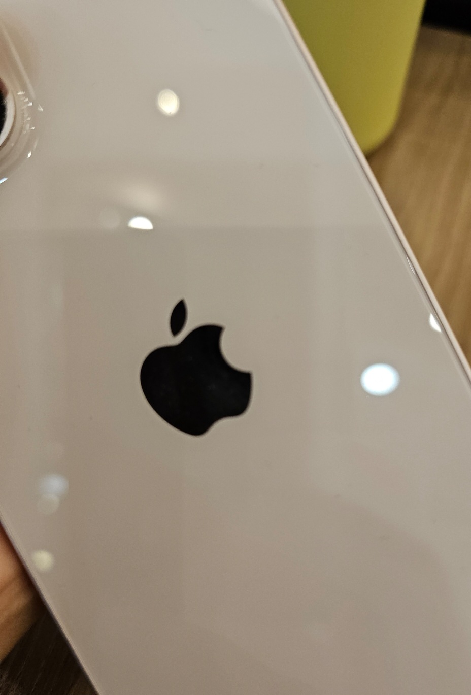 iPhone 17 Pro Dilengkapi Chip A19 Pro! Cek Segini Kecepatan Performanya