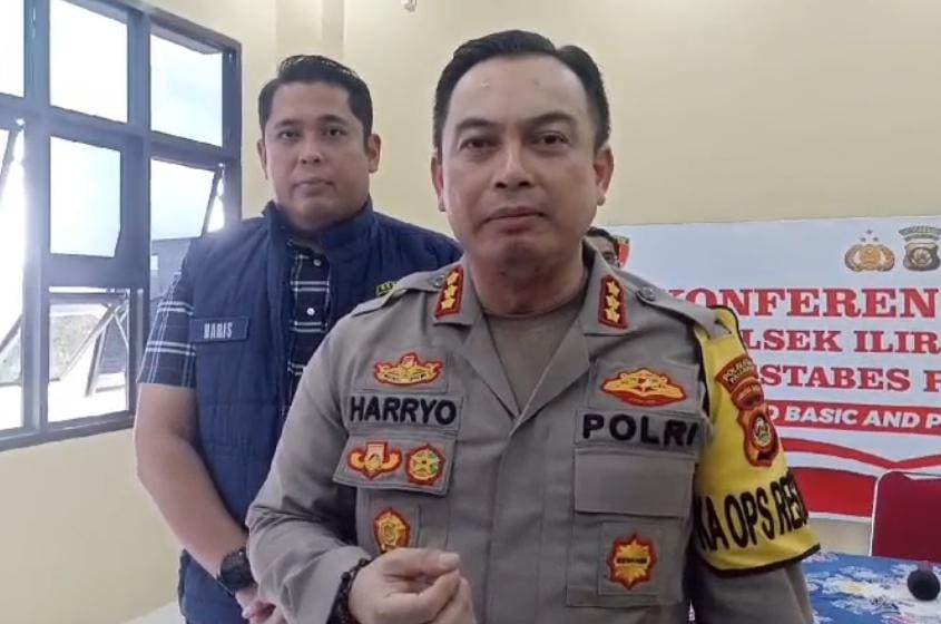 Hasil Olah TKP Kecelakaan Maut Tewaskan Mahasiswi UMP: Polisi Buru Pengendara Motor yang Lawan Arus