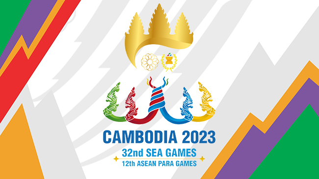 Update Terbaru, Perolehan Medali Kontingen Indonesia pukul 12.30 WIB di SEA Games 2023
