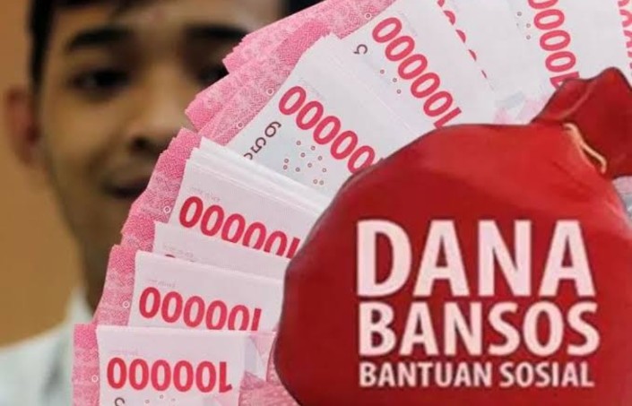 Bansos Pemerintah 2024-2025 Akan Cair, Simak Cara Mengurusnya Agar Terdaftar Jadi Penerima