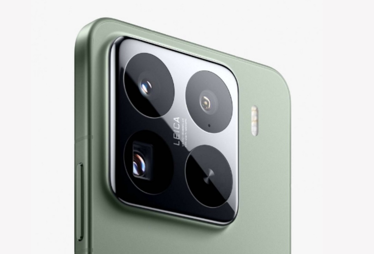 Xiaomi 16 Usung Baterai Jumbo 7.000mAh dan Fast Charging 100W, Awet dan Pengisian Daya Cepat!