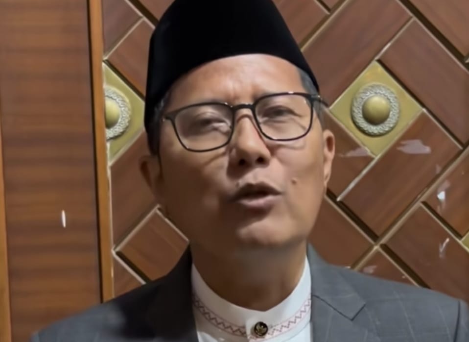 MUI: Nikah Siri Sah Secara Agama, Tapi Haram karena Rugikan Perempuan