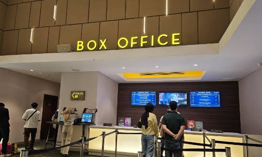 Ancaman Nyata! Situs Nonton Ilegal Rebahin dan Sejenisnya Bisa Bobol Data Pribadi, Pindah ke Situs Ini