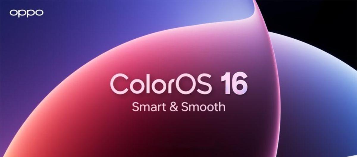 Fitur AI di ColorOS 16 Bikin Pemakaian Find X9 Terasa Level Baru