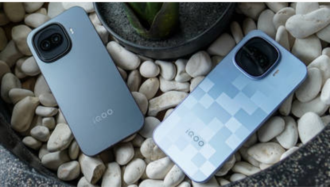 Berikut HP Premium Menawarkan Chipset Snapdragon 8 Elite Gen 5, Ada iQOO 15