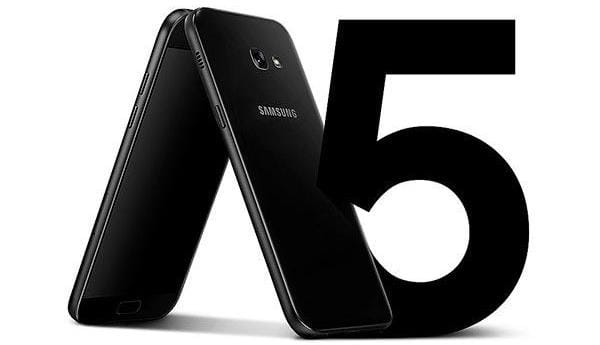 Samsung Galaxy A5 Dukung Multitasking yang Lancar Serta Performa Fotografi Mumpuni, Harga Terjangkau