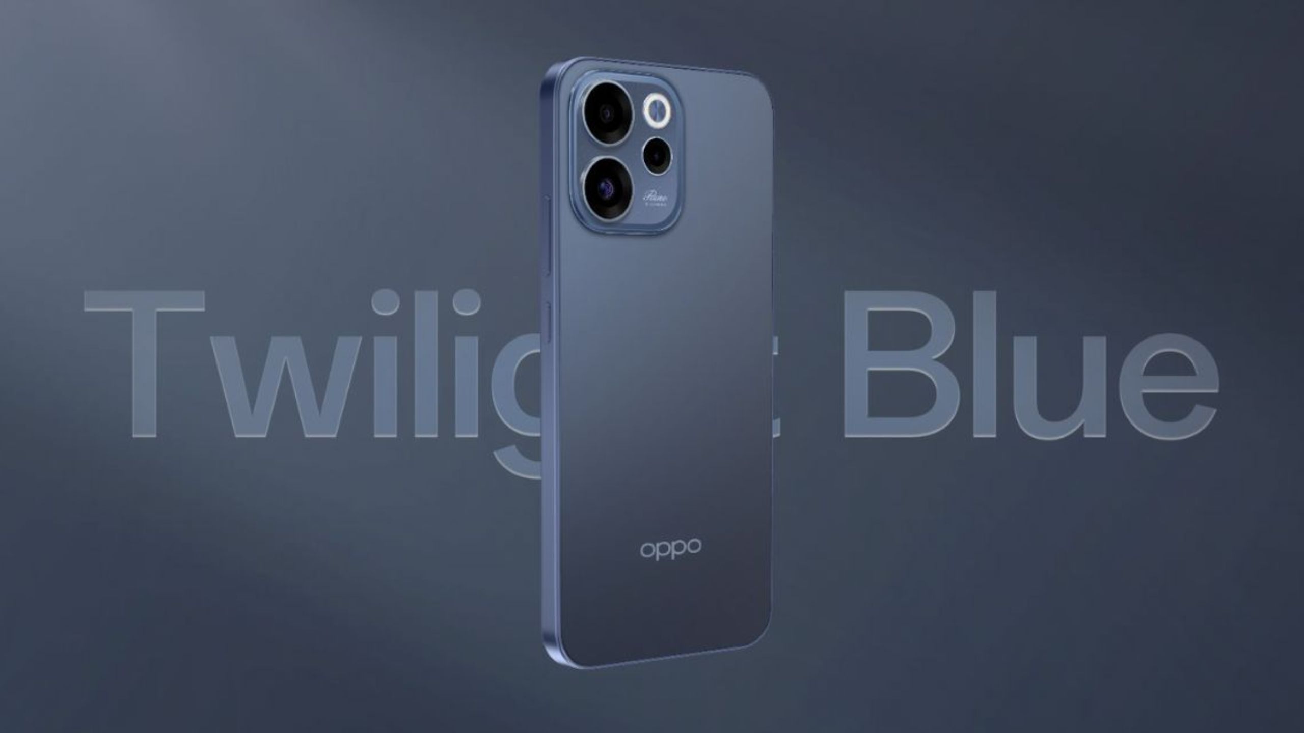 Oppo Reno15 F 5G Tawarkan Performa Andalan yang Dibekali RAM 12GB, Cocok untuk Multitasking Mulus!