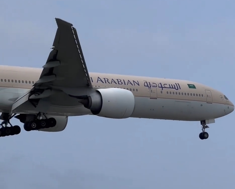 CEK Ini Jadwal Lengkap Keberangkatan 16 Kloter Jemaah Calon Haji 2026 Embarkasi Palembang