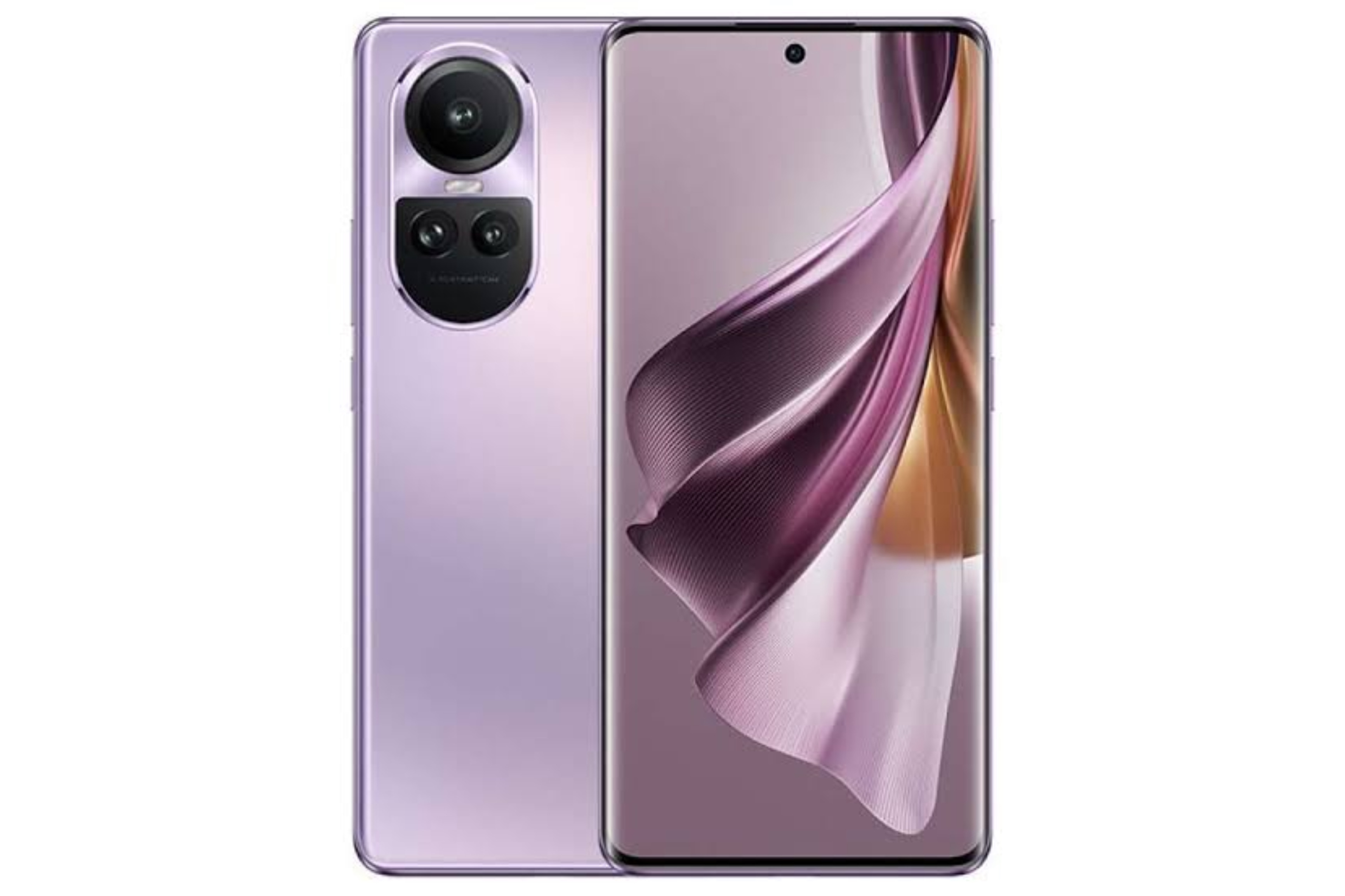 Harga Terbaru Oppo Reno 10 Pro Plus 5G, Smartphone Flagship dengan RAM 12 GB