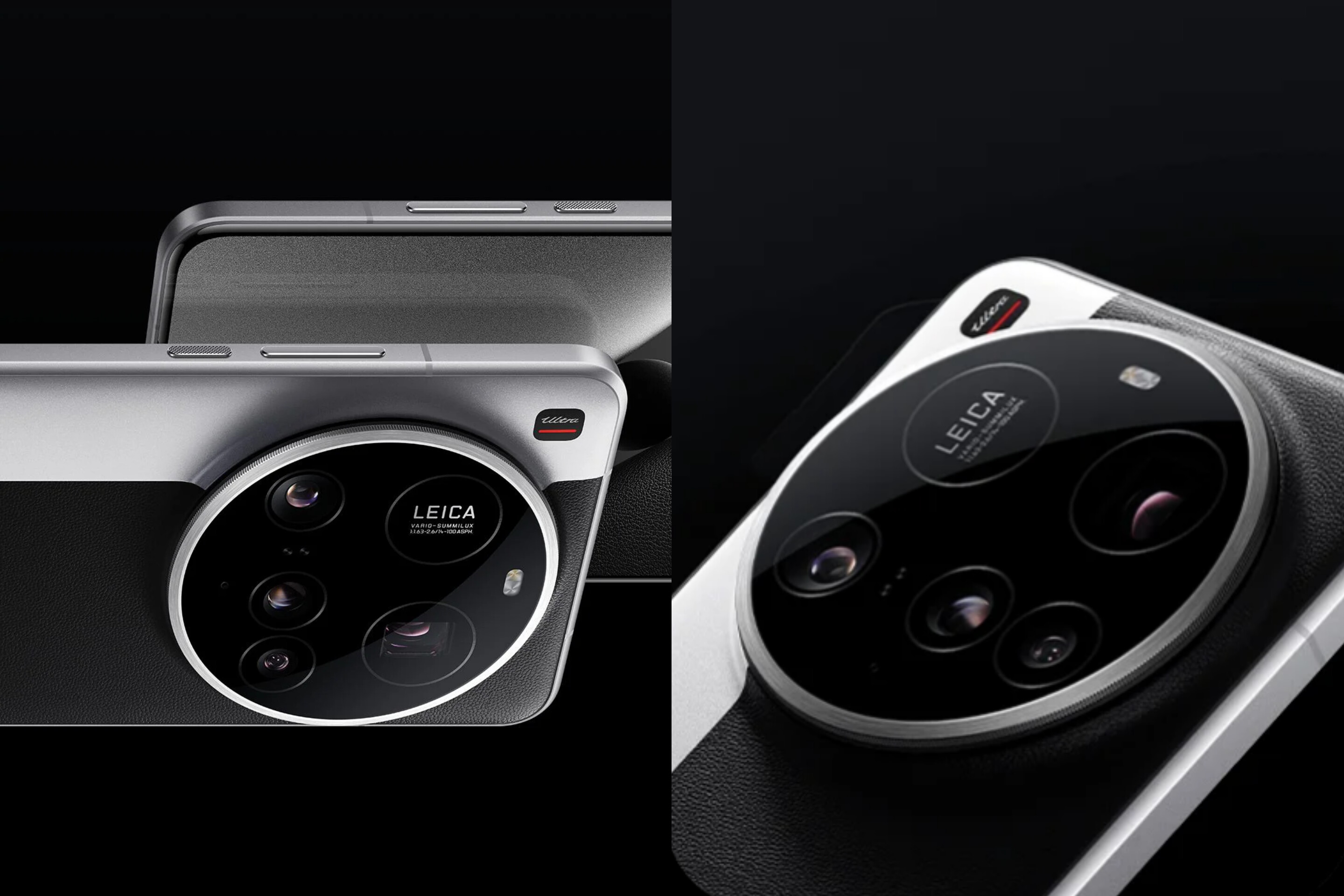 HP Flagship Kamera Periskop 200 MP Xiaomi 15 Ultra Tawarkan Fotografi Berkualitas Tinggi