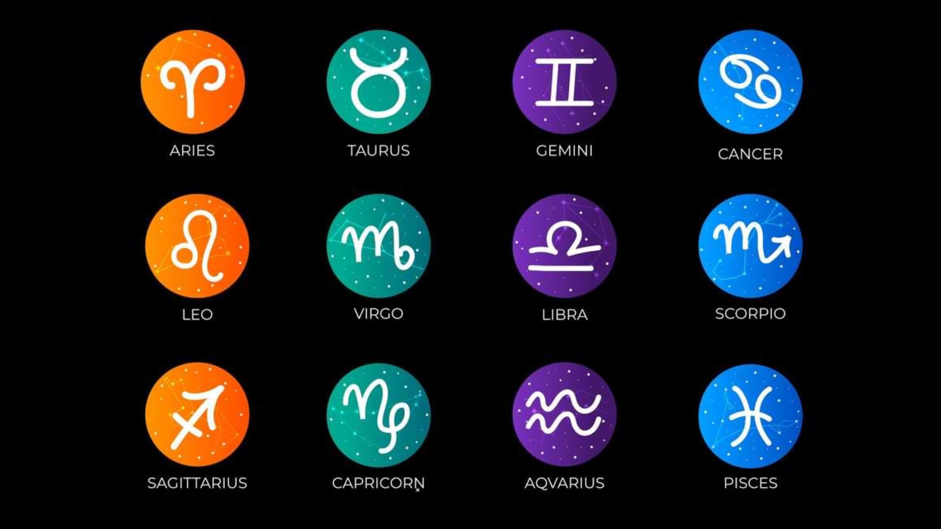 Ramalan Zodiak Hari Ini 14 April 2026: Hari yang Cerah untuk Leo