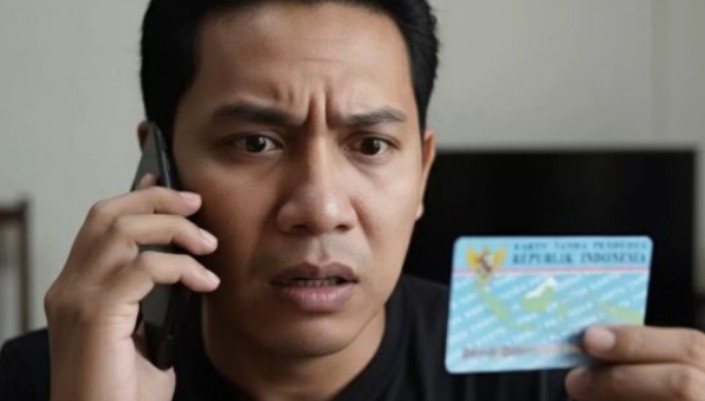 Waspada! Modus Penipuan Aktivasi IKD 2026 via WhatsApp, Ini Ciri dan Cara Menghindarinya