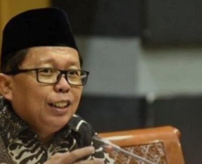  Sistem yang Dibangun Kapolri Bisa Antisipasi Kemungkinan 'Serangan' Balik Kelompok Sambo