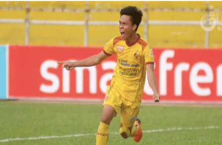 Sriwijaya FC Butuh Suntikan Pemain Pengalaman