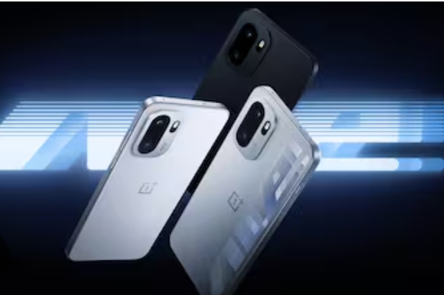 Oneplus Ace 6 Pilihan HP Speks Dewa! Cocok untuk Gaming Berat dan Multitasking