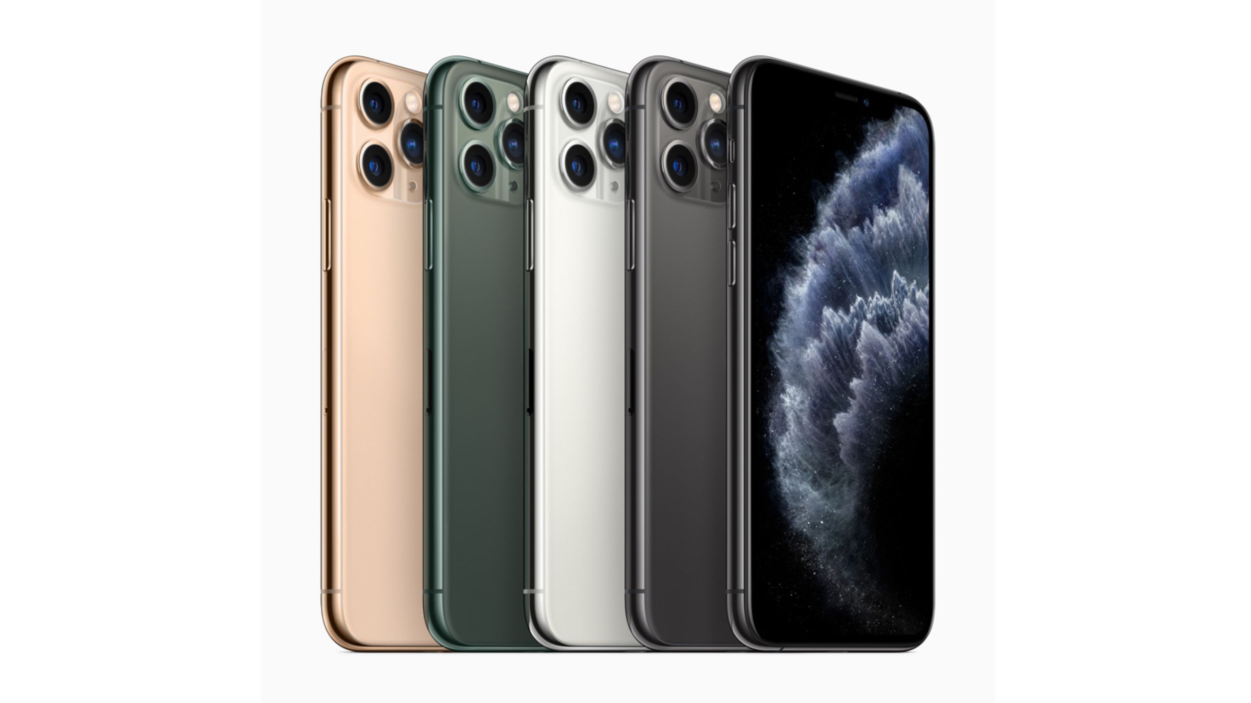 iPhone 11 Pro Max Masih Worth It Dibeli pada 2026? Ini Harga Bekas Terbarunya