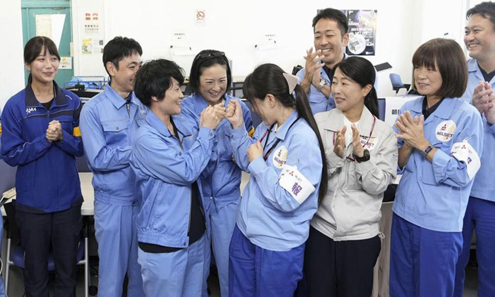 Kemendikdasmen Buka Pertukaran Guru ke Jepang, ini Syaratnya