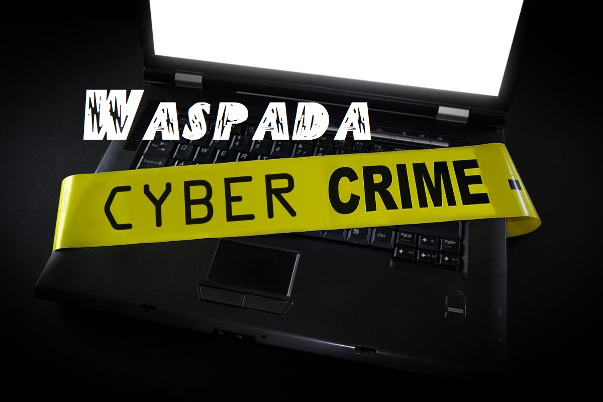 Begini Cara Melindungi Data Pribadi di Ponsel, Antisipasi Serangan Siber!