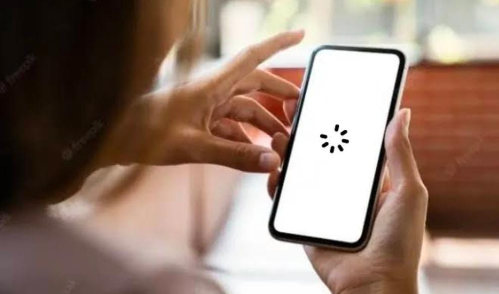 Sering Disepelekan! Ternyata Ini Solusi Mengatasi Performa Smartphone Android Menurun