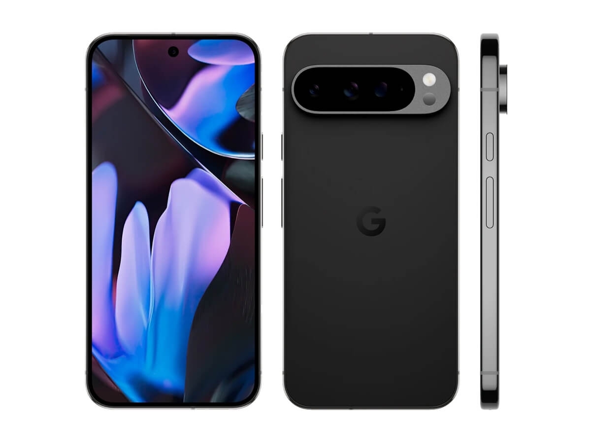 Google Pixel 9 Pro XL Mengusung Beragam Fitur Unggulan serta Disupport Kamera Mumpuni