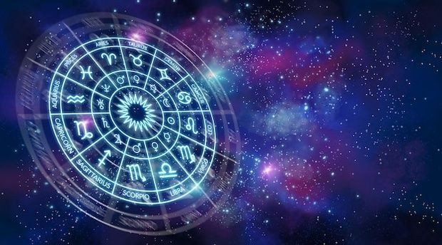 Jangan Salah Menilai! Intip 4 Zodiak yang Dijuluki Paling Ketus dan Dingin, Nyatanya Diam-diam Super Perhatian