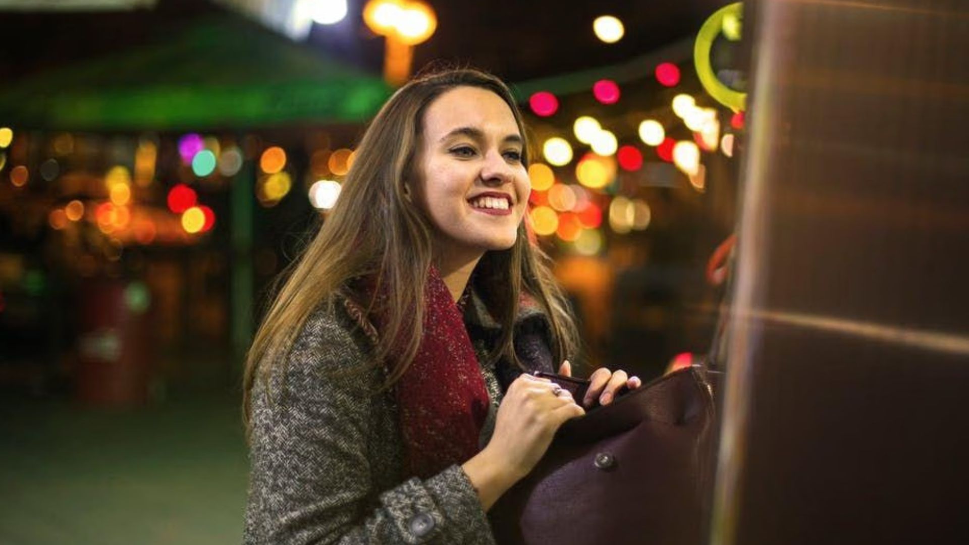 Ramalan Zodiak Malam Ini: 4 Tanda Bintang Diprediksi Paling Beruntung dan Penuh Cinta, Sagitarius Bersinar