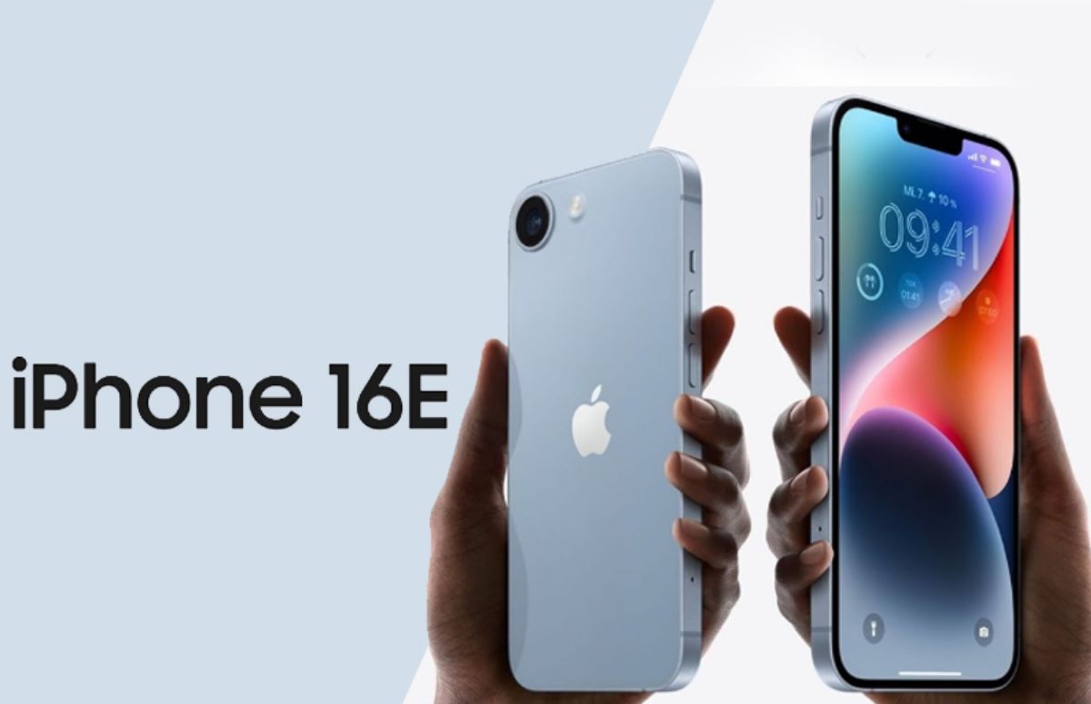 iPhone 16e: HP Apple Paling Murah dengan Chipset A18 Canggih dan Kamera 48MP, Ini Spesifikasinya!