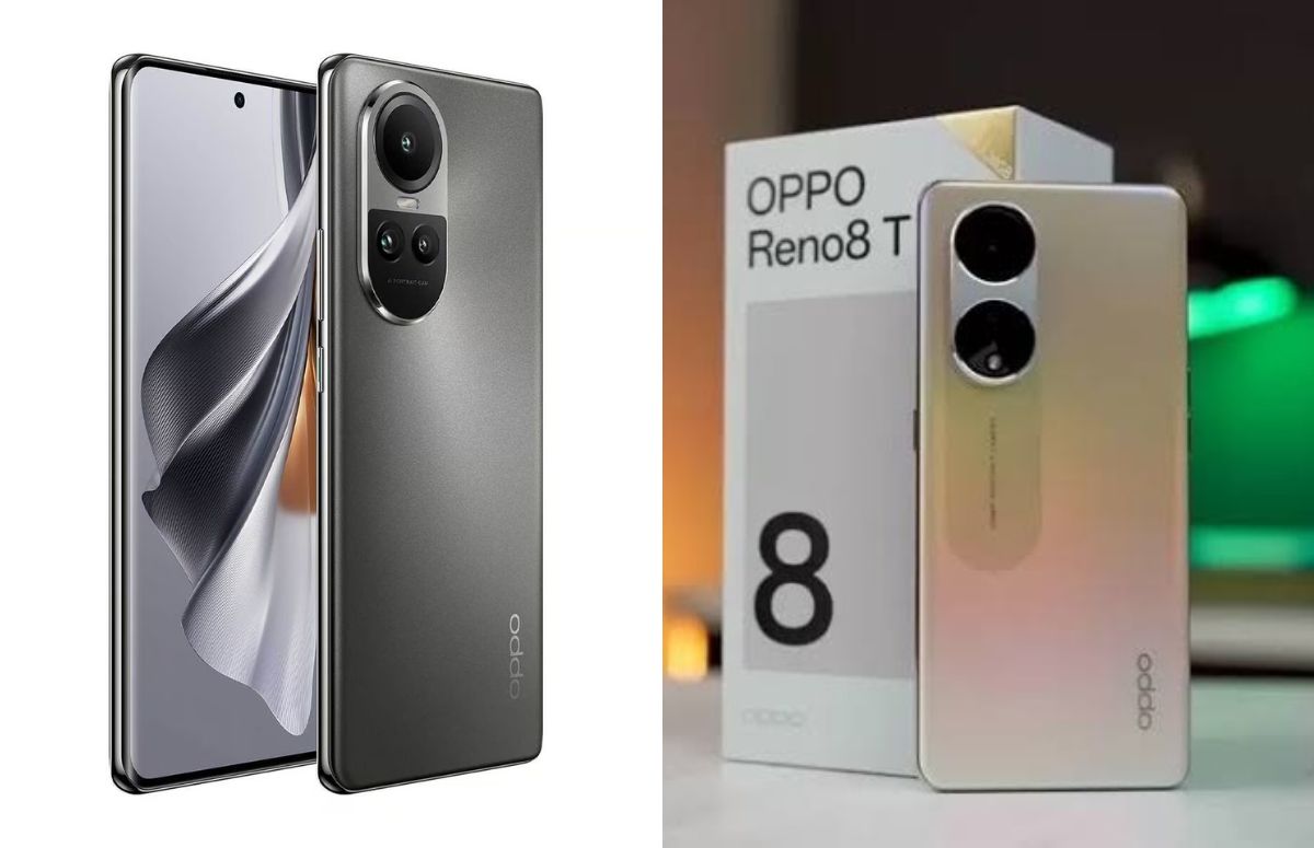 Inilah 5 HP OPPO Terbaik dengan Fitur Kamera Luar Biasa dan Harga terjangkau untuk Tahun Baru Foto Makin Super