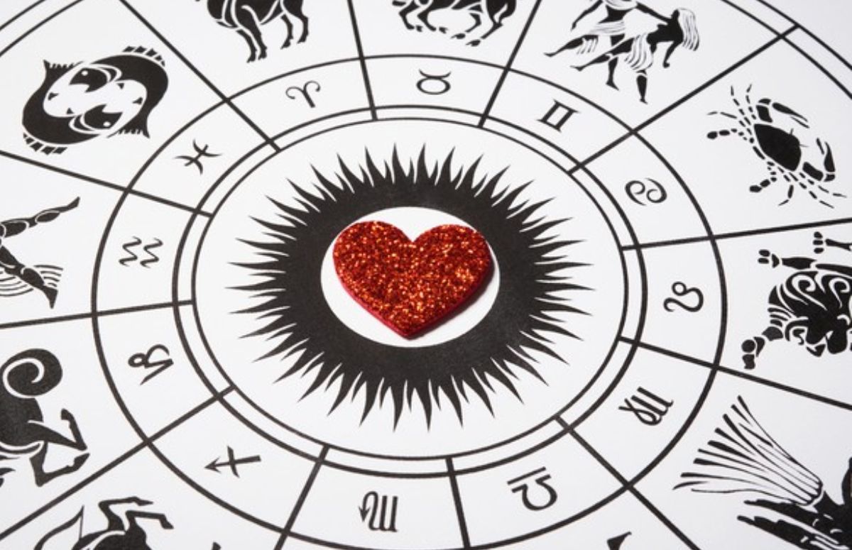 Ramalan Zodiak Rabu 5 Februari 2025: Siap-siap Beruntung dan Perubahan Cinta Menanti Hari Ini!