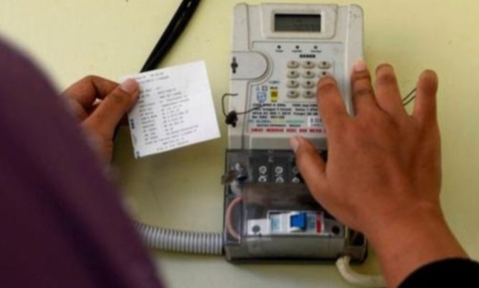 Dugaan Kenaikan Tarif Listrik Usai Diskon 50 Persen Bikin Warga Deg-degan, DPR Cubit PLN