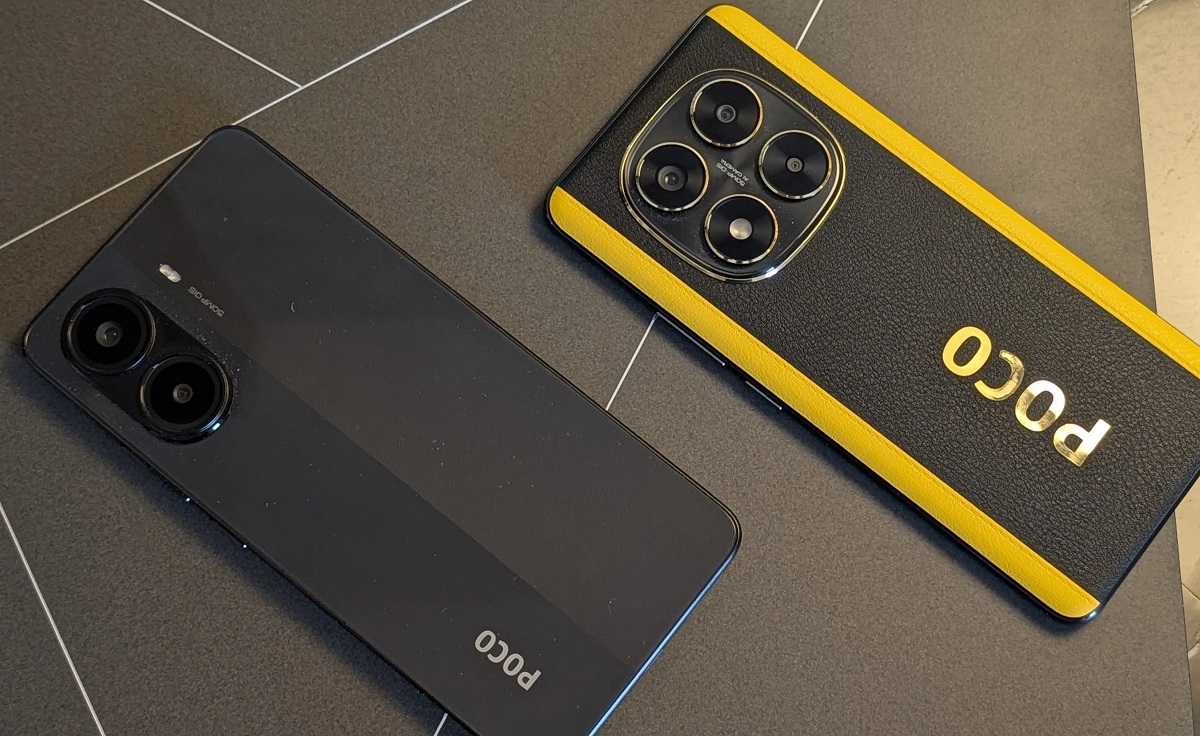 Affordable phones priced around Rp3 jutaan feature high-res cameras