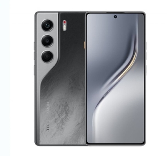 Spesifikasi Itel A100C: HP Performa Gesit dan Kencang Tanpa Lag dengan Harga Terjangkau 