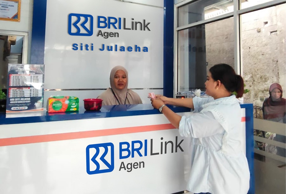 Ditopang Sinergi Holding Ultra Mikro, Siti Julaeha Sukses Kembangkan Usaha Sambil Mengurus Rumah Tangga 