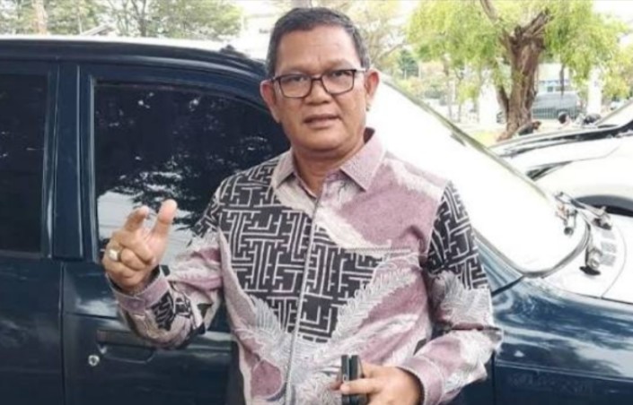 Pengacara Terdakwa Desak Konfrontir Empat Saksi Soal Potongan “Siluman” 30 Persen Dispora OKU Selatan