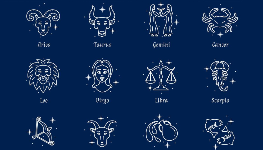 Ramalan Zodiak Hari Ini, Selasa 8 September 2026: Cek Peruntungan 12 Zodiak