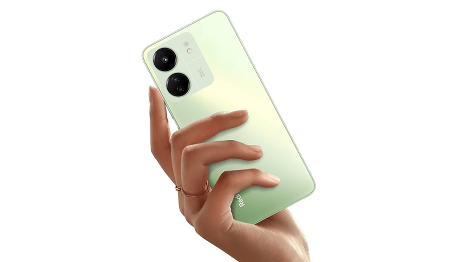  4 HP Redmi Lancar Buat Multitasking Berkat RAM 8 GB dan Harga Cuma 1 Jutaan