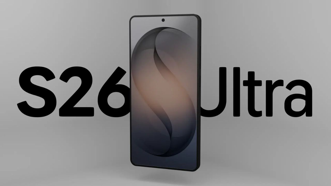 Bocoran Harga Samsung Galaxy S26 Ultra di Indonesia dan Fitur AI Terbaru yang Bikin Heboh! The Next Flagship 