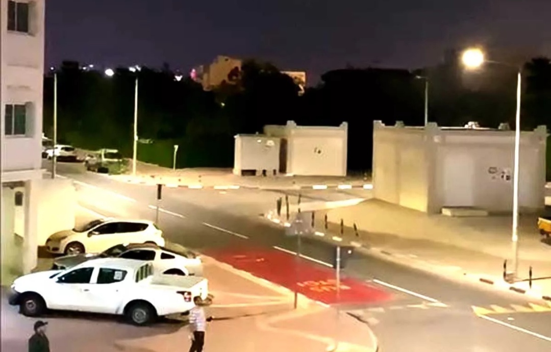 Situasi Timur Tengah Mencekam, Warga Indonesia Diminta Tunda Umrah