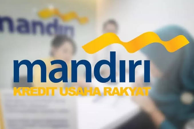 Ajukan Sekarang! KUR Mandiri 2023 Rp100 Juta Siap Cair Tanpa Jaminan, Cek Syaratnya Disini