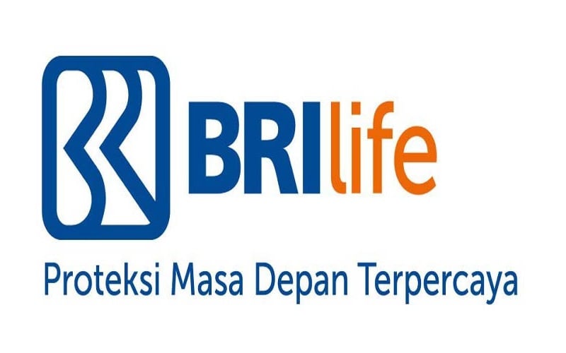 Jadi Peserta Asuransi BRI Life, 3 Tahun Bayar Premi Bisa Langsung Diclaim Tanpa Perlu Terjadi Kecelakaan