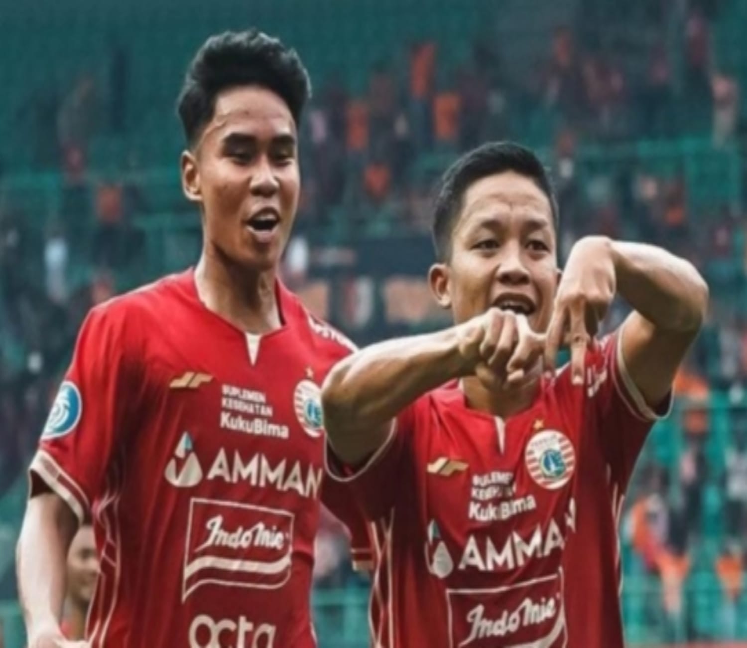 Thomas Doll Enggan Lepas Anak Asuhnya, Lima Pemain Ini Terancam Absen dalam Squad Garuda di Piala Asia U-23